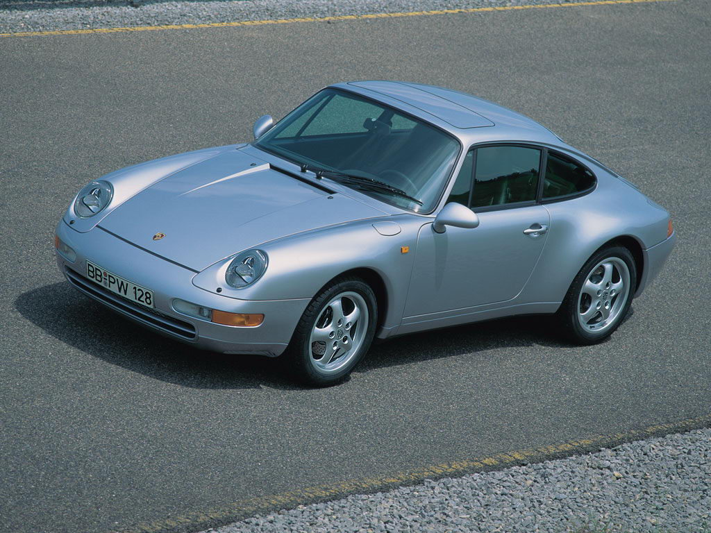 Porsche 911 Carrera 3.6 Coupé.jpg